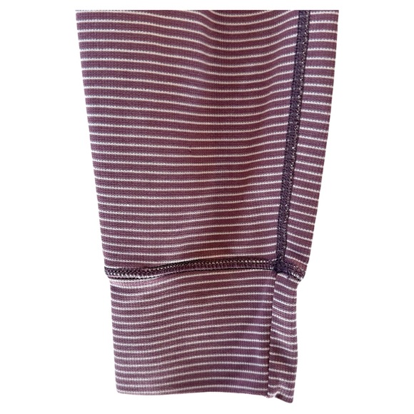 Patagonia capline2 lightweight polartec bottom layer pants - Picture 10 of 12